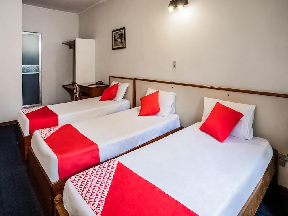 Hotel Sao Jorge Sao Paulo - Proximo A 25 De Marco, Facil Acesso Ao Expo Center Norte E Mercado Municipal Sp 외부 사진