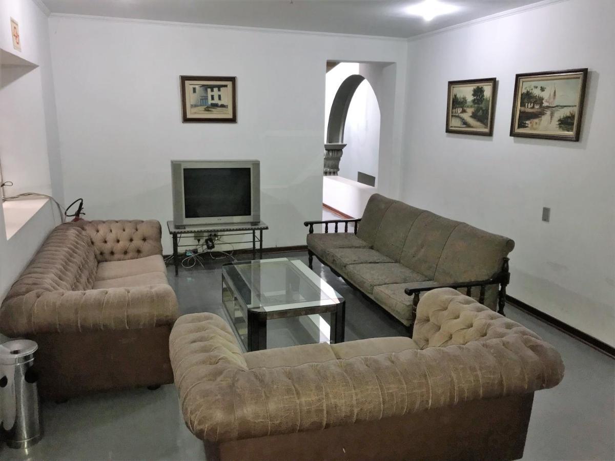 Hotel Sao Jorge Sao Paulo - Proximo A 25 De Marco, Facil Acesso Ao Expo Center Norte E Mercado Municipal Sp 외부 사진