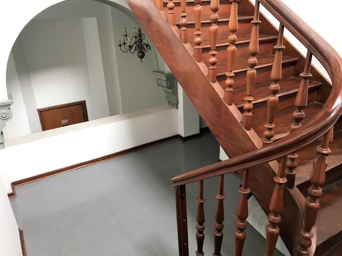 Hotel Sao Jorge Sao Paulo - Proximo A 25 De Marco, Facil Acesso Ao Expo Center Norte E Mercado Municipal Sp 외부 사진