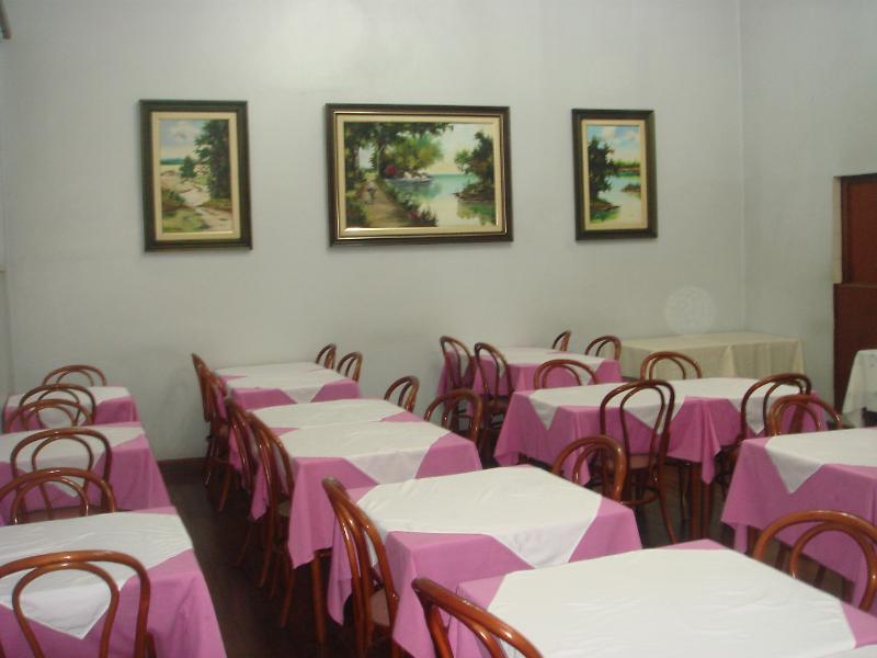 Hotel Sao Jorge Sao Paulo - Proximo A 25 De Marco, Facil Acesso Ao Expo Center Norte E Mercado Municipal Sp 외부 사진