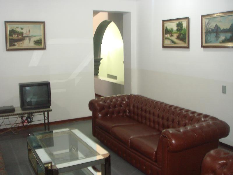 Hotel Sao Jorge Sao Paulo - Proximo A 25 De Marco, Facil Acesso Ao Expo Center Norte E Mercado Municipal Sp 외부 사진